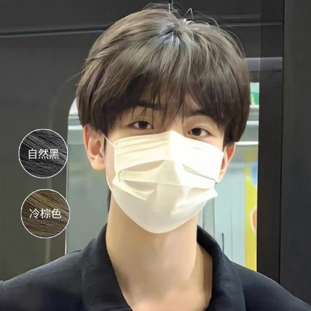 【2025】假髮推薦ptt》10款高評價人氣品牌排行榜 | 好吃美食的八里人