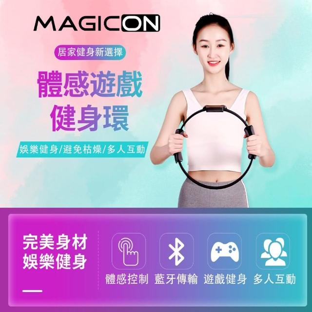 【2025】健身器推薦ptt》10款高評價人氣品牌排行榜 | 好吃美食的八里人