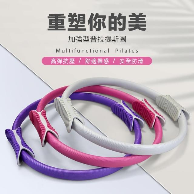 【2025】健身器推薦ptt》10款高評價人氣品牌排行榜 | 好吃美食的八里人