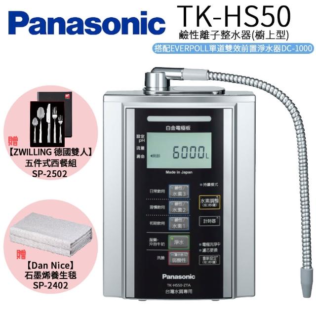 【2025】國際牌淨水器推薦ptt》10款高評價人氣品牌排行榜 | 好吃美食的八里人