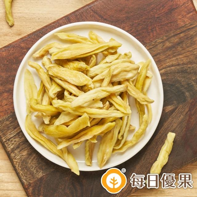 【2025必買】情人果乾終極推薦清單 | 好吃美食的八里人