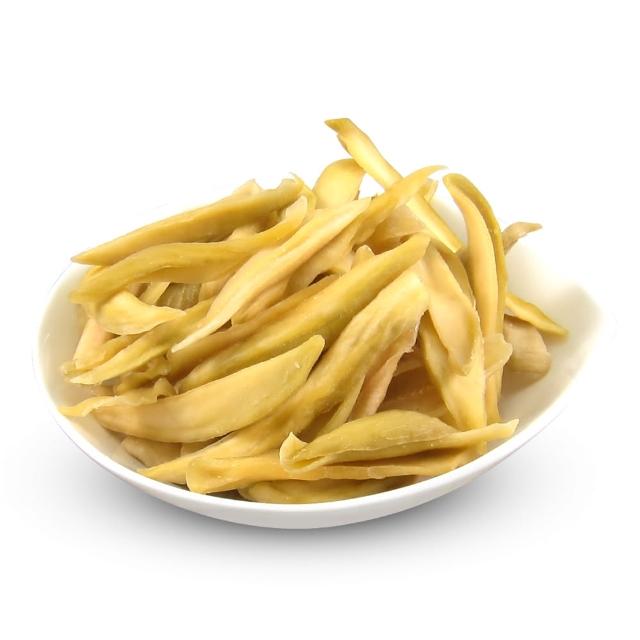 【2025必買】情人果乾終極推薦清單 | 好吃美食的八里人