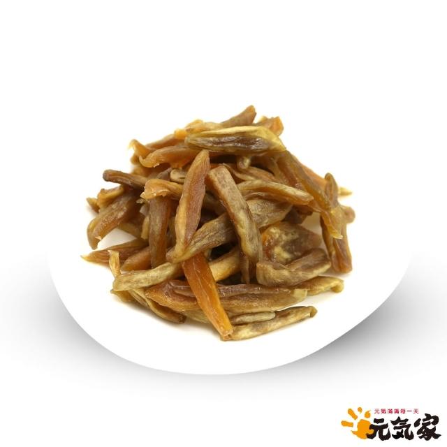 【2025必買】情人果乾終極推薦清單 | 好吃美食的八里人