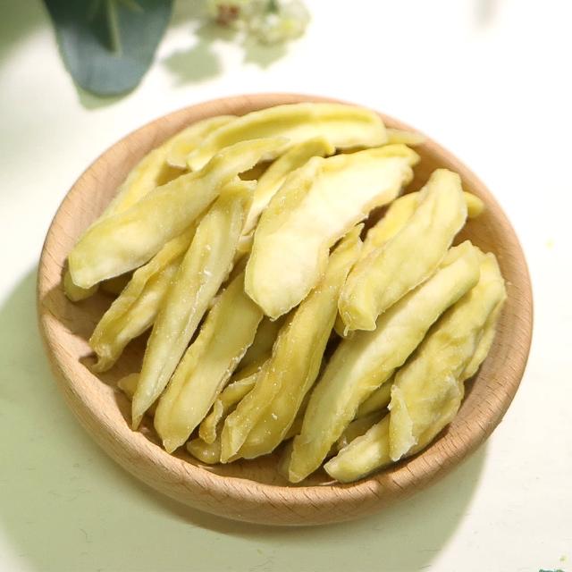 【2025必買】情人果乾終極推薦清單 | 好吃美食的八里人