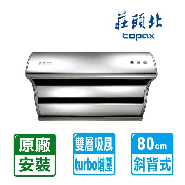 【2025】排油煙機莊頭北推薦10款高評價排油煙機莊頭北品牌排行 | 好吃美食的八里人