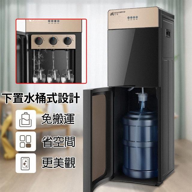 【2025】桶裝水飲水機推薦ptt》10款高評價人氣品牌排行榜 | 好吃美食的八里人