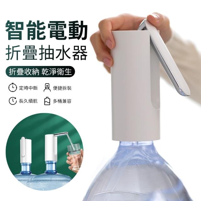 【2025】桶裝水飲水機推薦ptt》10款高評價人氣品牌排行榜 | 好吃美食的八里人