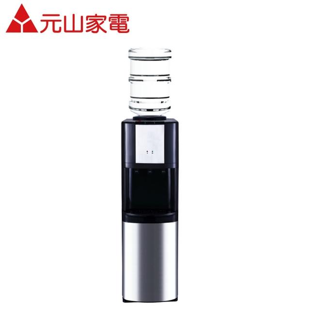 【2025】桶裝水飲水機推薦ptt》10款高評價人氣品牌排行榜 | 好吃美食的八里人