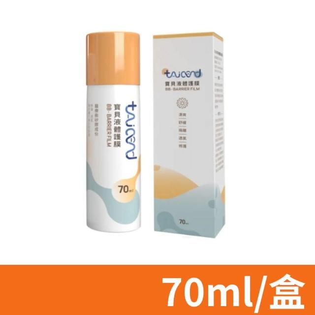 【2025】液體護膜推薦10款高評價液體護膜品牌排行 | 好吃美食的八里人
