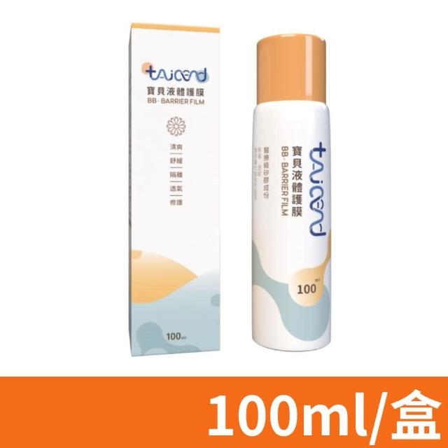 【2025】液體護膜推薦10款高評價液體護膜品牌排行 | 好吃美食的八里人