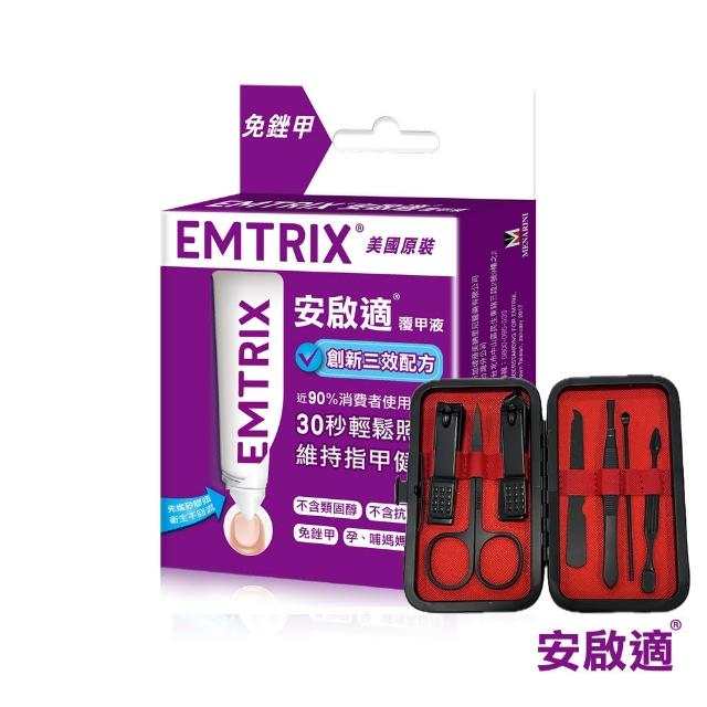 【2025】液體護膜推薦10款高評價液體護膜品牌排行 | 好吃美食的八里人