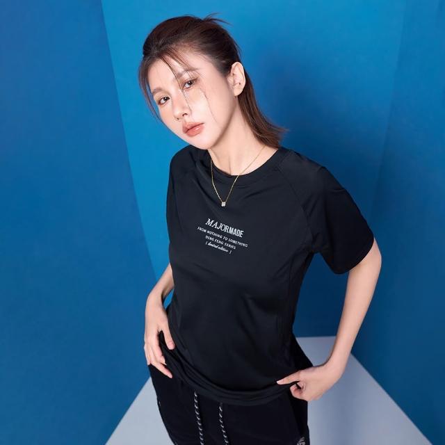 【2025必買】涼感T終極推薦清單 | 好吃美食的八里人