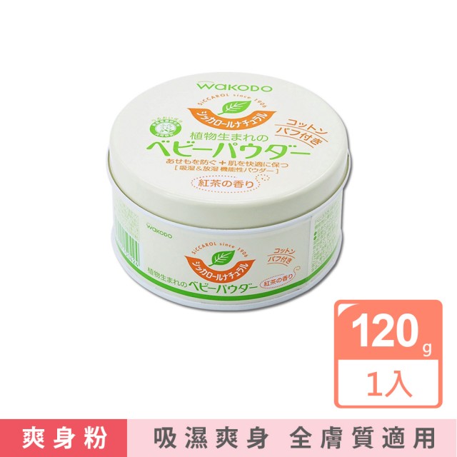 【2025】爽身噴霧粉推薦ptt》10款高評價人氣品牌排行榜 | 好吃美食的八里人