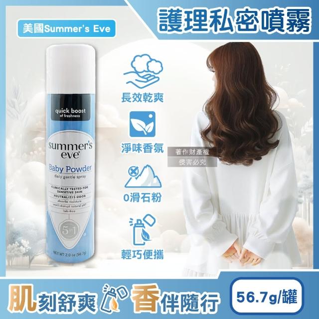 【2025】爽身噴霧粉推薦ptt》10款高評價人氣品牌排行榜 | 好吃美食的八里人