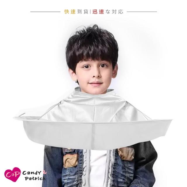 【2025】理髮圍巾推薦ptt》10款高評價人氣品牌排行榜 | 好吃美食的八里人