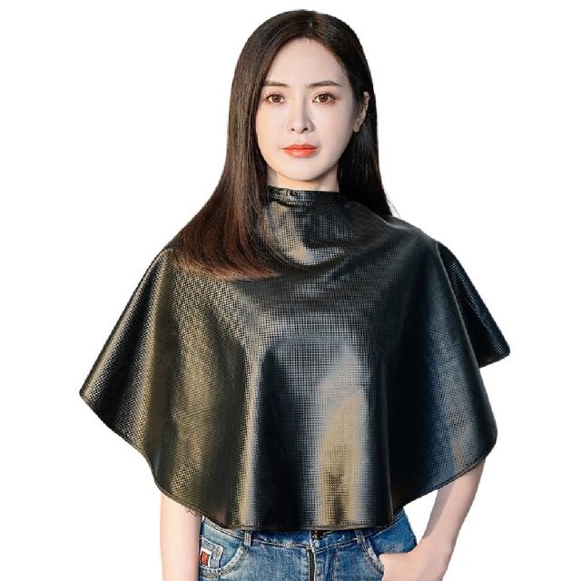 【2025】理髮圍巾推薦ptt》10款高評價人氣品牌排行榜 | 好吃美食的八里人