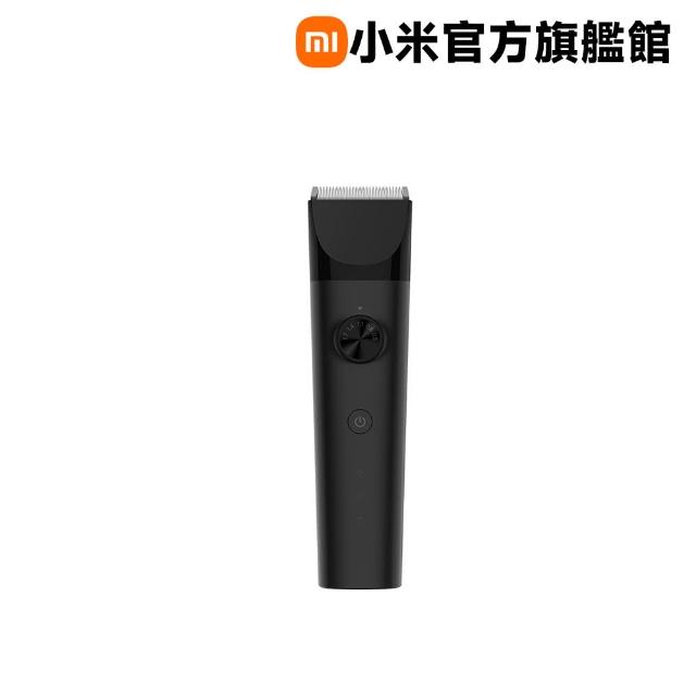 【2025】理髮器推薦10款高評價理髮器品牌排行 | 好吃美食的八里人