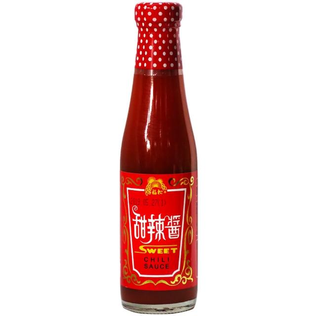 【2025】甜辣醬推薦10款高評價甜辣醬品牌排行 | 好吃美食的八里人