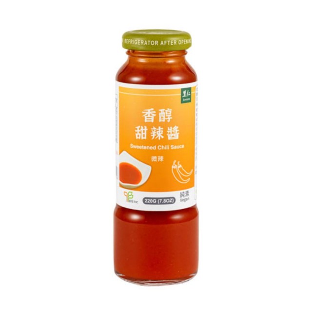 【2025】甜辣醬推薦10款高評價甜辣醬品牌排行 | 好吃美食的八里人