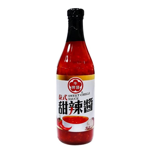 【2025】甜辣醬推薦10款高評價甜辣醬品牌排行 | 好吃美食的八里人