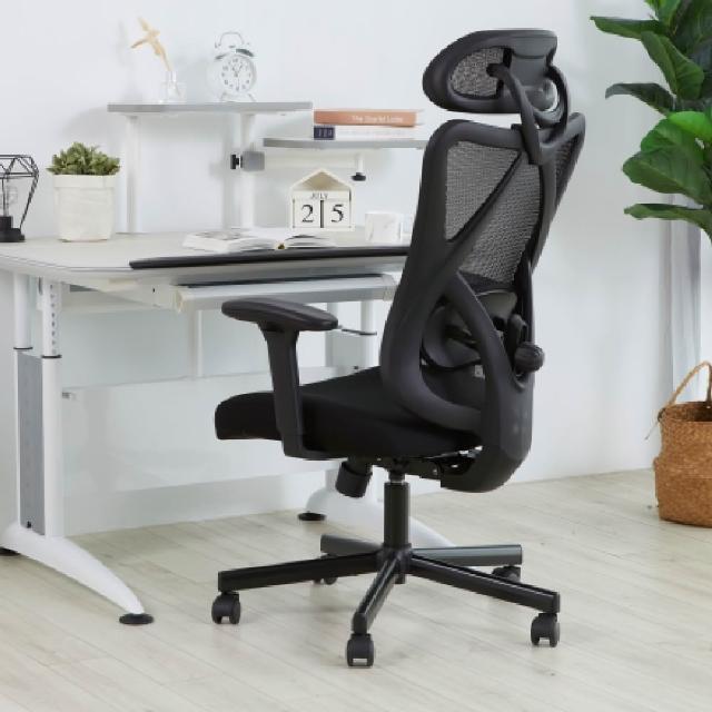 【2025】組裝電腦椅子推薦ptt》10款高評價人氣品牌排行榜 | 好吃美食的八里人