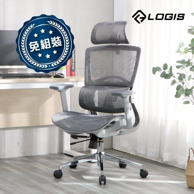 【2025】組裝電腦椅子推薦ptt》10款高評價人氣品牌排行榜 | 好吃美食的八里人