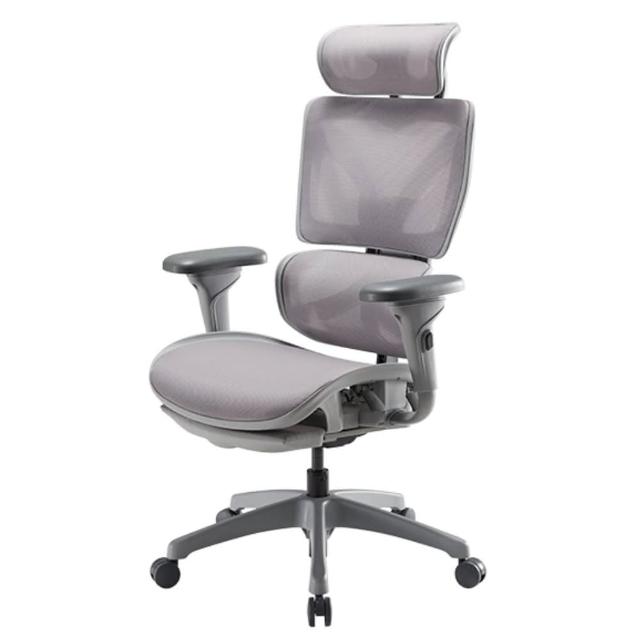 【2025】組裝電腦椅子推薦ptt》10款高評價人氣品牌排行榜 | 好吃美食的八里人