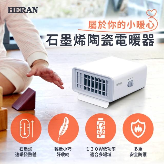 【2025】陶瓷式電暖器推薦ptt》10款高評價人氣品牌排行榜 | 好吃美食的八里人