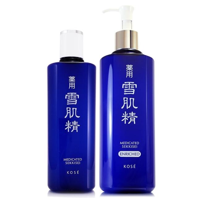 【2025】雪肌精化妝水推薦ptt》10款高評價人氣品牌排行榜 | 好吃美食的八里人