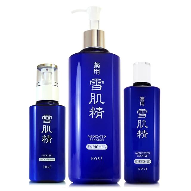 【2025】雪肌精化妝水推薦ptt》10款高評價人氣品牌排行榜 | 好吃美食的八里人