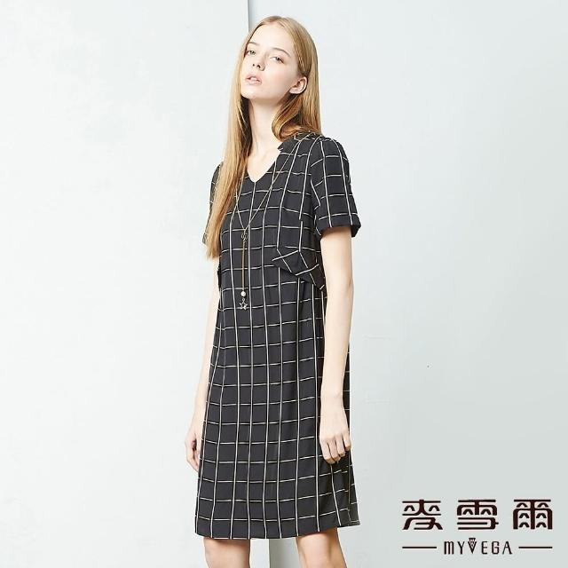 【2025】雪紡洋裝推薦10款高評價雪紡洋裝品牌排行 | 好吃美食的八里人