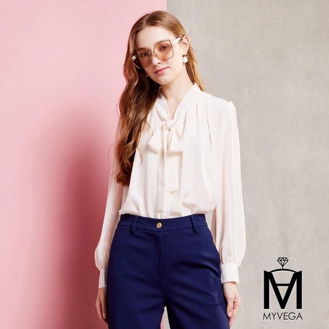 【2025必買】雪紡襯衫終極推薦清單 | 好吃美食的八里人