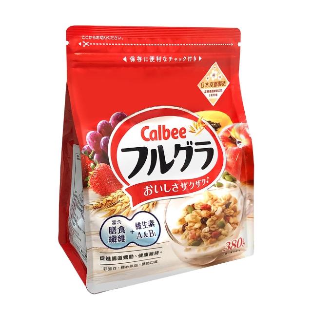 【2025】麥片巧克力推薦ptt》10款高評價人氣品牌排行榜 | 好吃美食的八里人