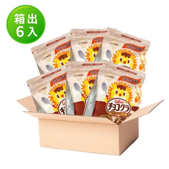 【2025】麥片巧克力推薦ptt》10款高評價人氣品牌排行榜 | 好吃美食的八里人