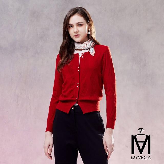 | 好吃美食的八里人 【2025必買】麥雪爾針織終極推薦清單 | 好吃美食的八里人