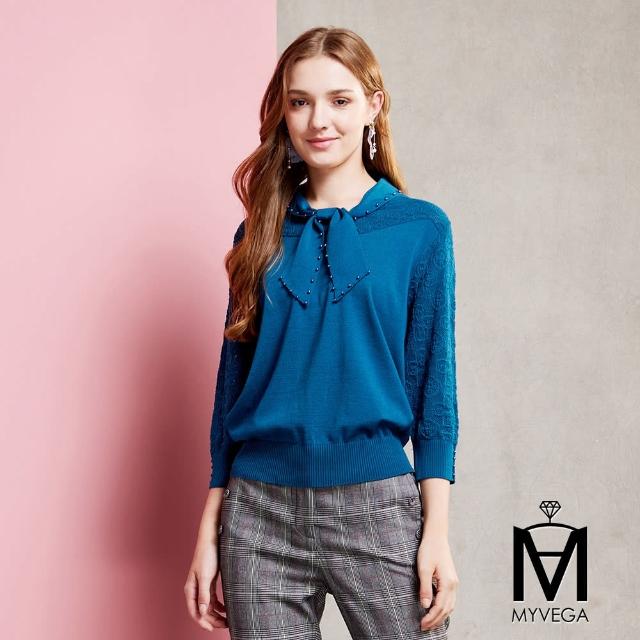 | 好吃美食的八里人 【2025必買】麥雪爾針織終極推薦清單 | 好吃美食的八里人