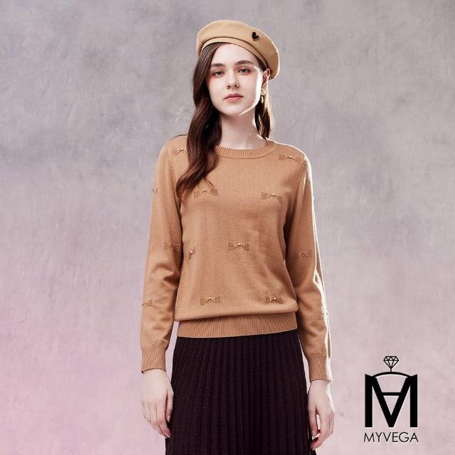 | 好吃美食的八里人 【2025必買】麥雪爾針織終極推薦清單 | 好吃美食的八里人