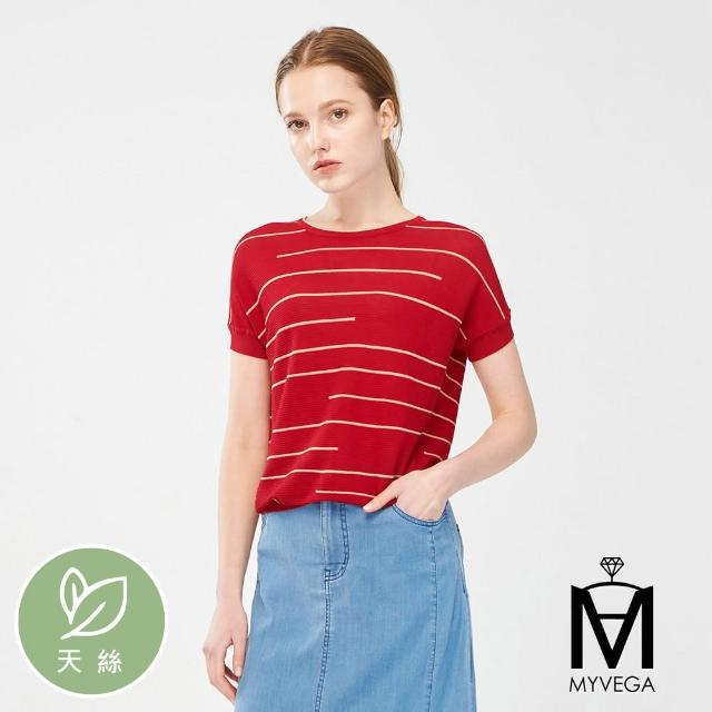 | 好吃美食的八里人 【2025必買】麥雪爾針織終極推薦清單 | 好吃美食的八里人