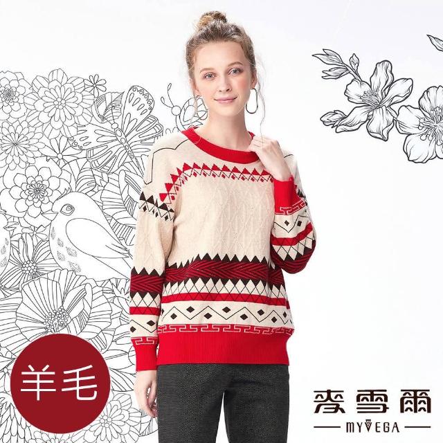 | 好吃美食的八里人 【2025必買】麥雪爾針織終極推薦清單 | 好吃美食的八里人