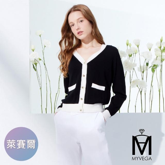 | 好吃美食的八里人 【2025必買】麥雪爾針織終極推薦清單 | 好吃美食的八里人