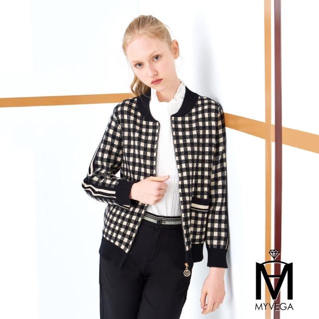 | 好吃美食的八里人 【2025必買】麥雪爾針織終極推薦清單 | 好吃美食的八里人