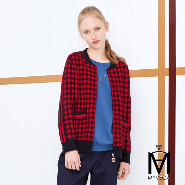 | 好吃美食的八里人 【2025必買】麥雪爾針織終極推薦清單 | 好吃美食的八里人