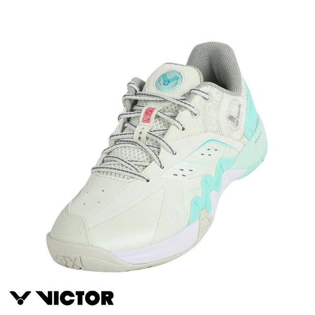 【2025必買】勝利羽球鞋終極推薦清單 | 好吃美食的八里人