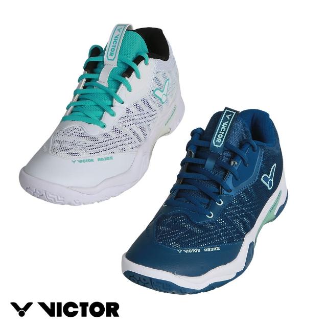 【2025必買】勝利羽球鞋終極推薦清單 | 好吃美食的八里人