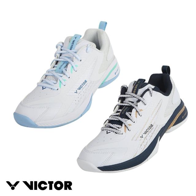 【2025必買】勝利羽球鞋終極推薦清單 | 好吃美食的八里人