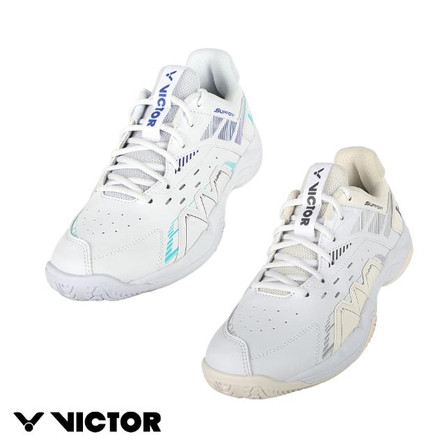 【2025必買】勝利羽球鞋終極推薦清單 | 好吃美食的八里人
