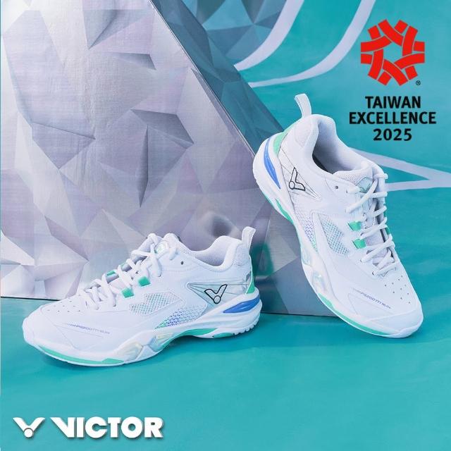 【2025必買】勝利羽球鞋終極推薦清單 | 好吃美食的八里人