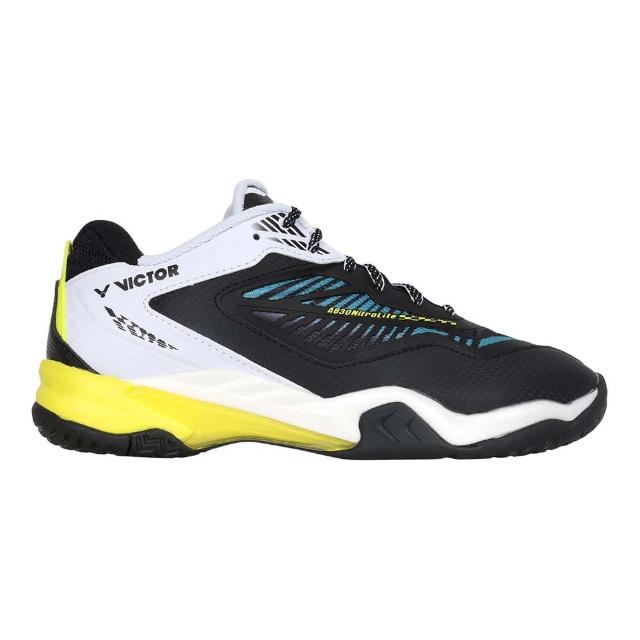 【2025必買】勝利羽球鞋終極推薦清單 | 好吃美食的八里人