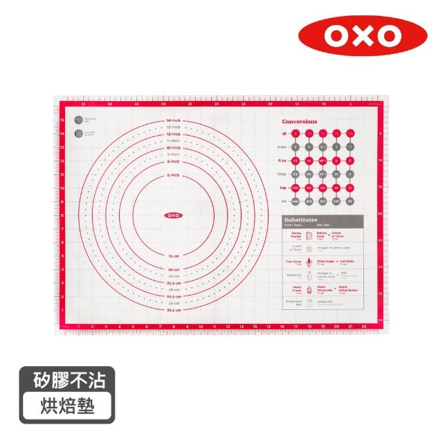 【2025】揉麵墊推薦ptt》10款高評價人氣品牌排行榜 | 好吃美食的八里人