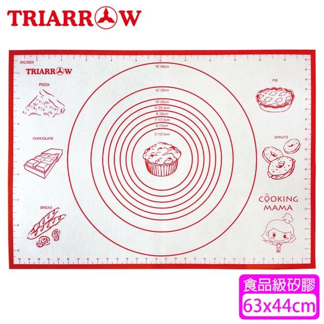 【2025】揉麵墊推薦ptt》10款高評價人氣品牌排行榜 | 好吃美食的八里人
